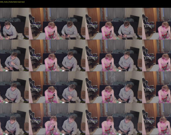 alex_gotcha — 4 minute Chaturbate male cam show recording, 1080p, Dec 16, 2021