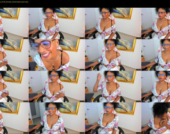 alexandra_mar — 58 minute Chaturbate female cam show recording, 1080p, Dec 16, 2021