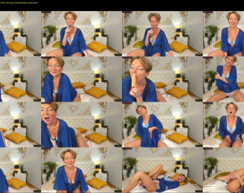 alexandrafix — 13 minute Chaturbate female cam show recording, 1080p, Dec 16, 2021
