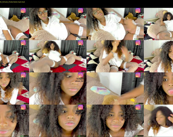 alison_ker — 75 minute Chaturbate female cam show recording, 1080p, Dec 16, 2021