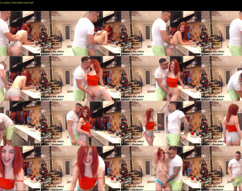 aly_alyce — 24 minute Chaturbate female cam show recording, 1080p, Dec 16, 2021