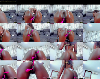 ammy_brown_ — 70 minute Chaturbate female cam show recording, 1080p, Dec 16, 2021