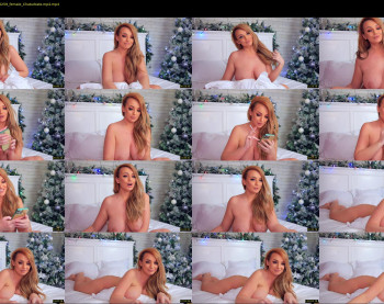anabellastar — 71 minute Chaturbate female cam show recording, 1080p, Dec 16, 2021