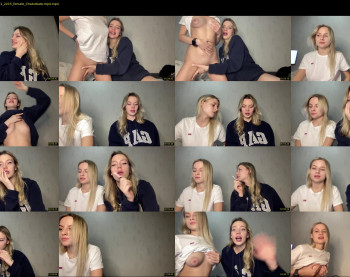 angel_from_sky — 17 minute Chaturbate female cam show recording, 1080p, Dec 15, 2021