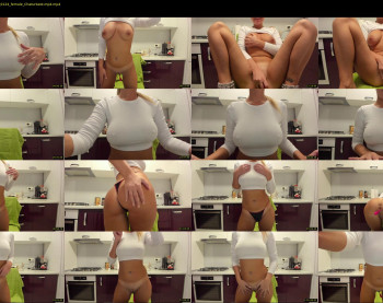 angelsuitlove — 70 minute Chaturbate female cam show recording, 1080p, Dec 17, 2021