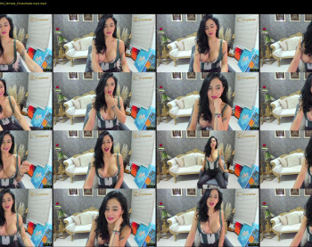 annybeiker — 72 minute Chaturbate female cam show recording, 1080p, Dec 16, 2021