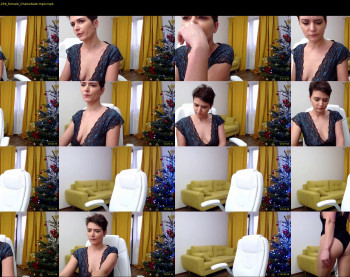 arianasage_ — 69 minute Chaturbate female cam show recording, 1080p, Dec 16, 2021