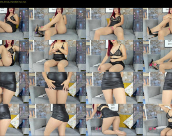 ashley_ruiz_ — 69 minute Chaturbate female cam show recording, 1080p, Dec 16, 2021
