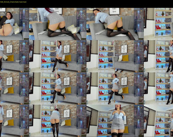 ashley_ruiz_ — 59 minute Chaturbate female cam show recording, 1080p, Dec 16, 2021