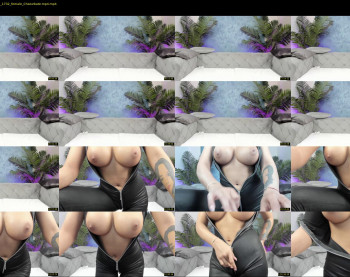 asian_delight_ — 70 minute Chaturbate female cam show recording, 1080p, Dec 16, 2021