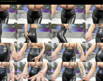 asian_delight_ — 6 minute Chaturbate female cam show recording, 1080p, Dec 16, 2021