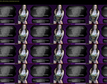 bbwmilfforcamfun — 17 minute Chaturbate female cam show recording, 1080p, Dec 16, 2021