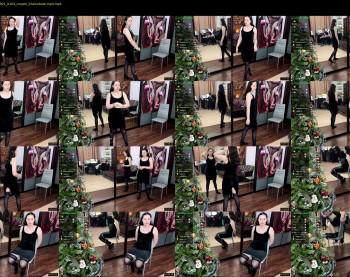 bunnyyandhunter — 64 minute Chaturbate couple cam show recording, 1080p, Dec 17, 2021