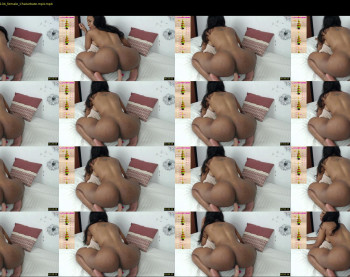 catta_cat18 — 5 minute Chaturbate female cam show recording, 720p, Dec 16, 2021