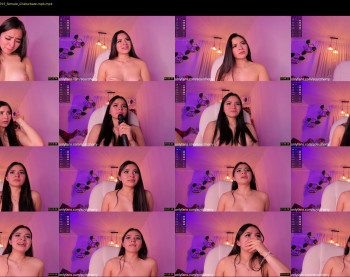 cherry__pie — 58 minute Chaturbate female cam show recording, 1080p, Dec 16, 2021