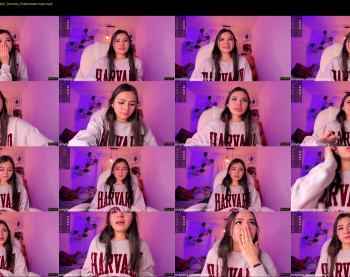 cherry__pie — 11 minute Chaturbate female cam show recording, 1080p, Dec 17, 2021