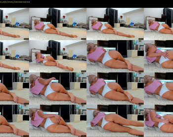 classy_medeeea — 12 minute Chaturbate female cam show recording, 1080p, Dec 16, 2021
