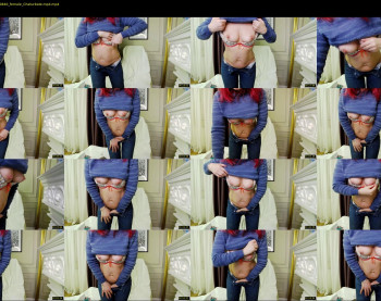 dirty_mature — 3 minute Chaturbate female cam show recording, 1080p, Dec 16, 2021