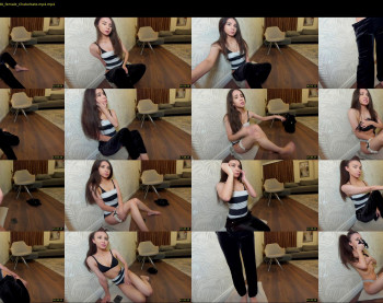 ehotlovea — 51 minute Chaturbate female cam show recording, 720p, Dec 16, 2021