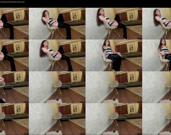 ehotlovea — 9 minute Chaturbate female cam show recording, 720p, Dec 16, 2021