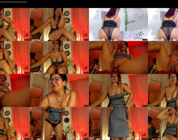 eva_mature — 70 minute Chaturbate female cam show recording, 1080p, Dec 16, 2021