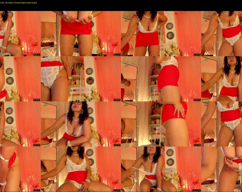 eva_mature — 70 minute Chaturbate female cam show recording, 1080p, Dec 17, 2021