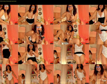eva_mature — 70 minute Chaturbate female cam show recording, 1080p, Dec 17, 2021