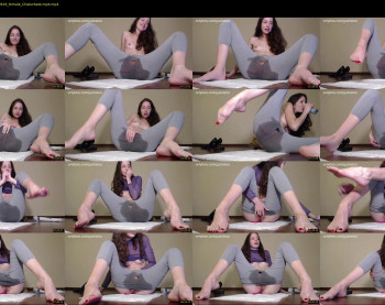 fuckingalice — 11 minute Chaturbate female cam show recording, 1080p, Dec 16, 2021