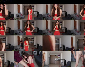 funcouple1985 — 70 minute Chaturbate couple cam show recording, 1080p, Dec 16, 2021