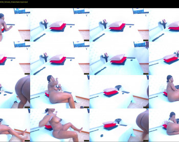 ginger_milys — 31 minute Chaturbate female cam show recording, 1080p, Dec 16, 2021