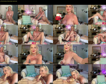 gl1tter_barbie — 70 minute Chaturbate female cam show recording, 1080p, Dec 16, 2021