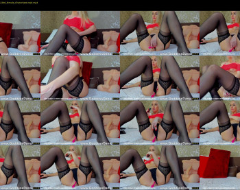 goddessdana — 15 minute Chaturbate female cam show recording, 1080p, Dec 16, 2021