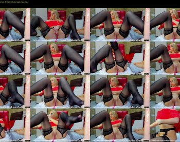 goddessdana — 10 minute Chaturbate female cam show recording, 1080p, Dec 16, 2021
