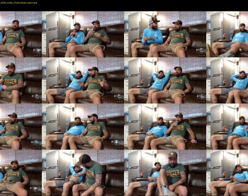 hardworkertn — 20 minute Chaturbate male cam show recording, 720p, Dec 16, 2021