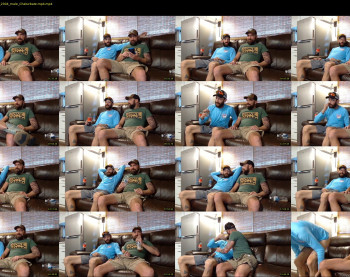 hardworkertn — 27 minute Chaturbate male cam show recording, 720p, Dec 16, 2021