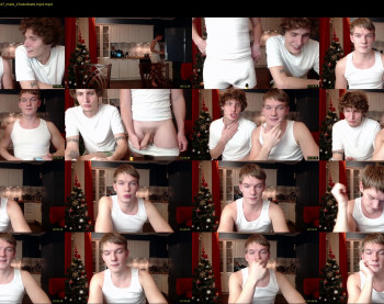 hercules__ — 70 minute Chaturbate male cam show recording, 1080p, Dec 15, 2021