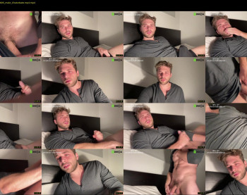 hot8pack01 — 20 minute Chaturbate male cam show recording, 720p, Dec 16, 2021