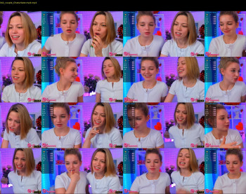 huntertiana — 4 minute Chaturbate female cam show recording, 1080p, Dec 16, 2021