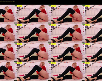 islanublar — 3 minute Chaturbate female cam show recording, 1080p, Dec 11, 2021