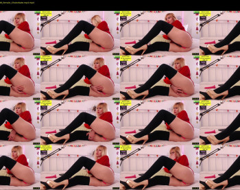 islanublar — 3 minute Chaturbate female cam show recording, 1080p, Dec 11, 2021