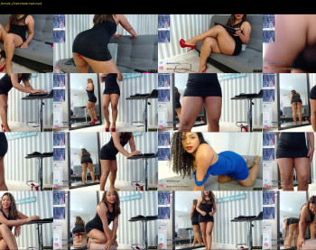 jadee__ — 70 minute Chaturbate female cam show recording, 1080p, Dec 16, 2021