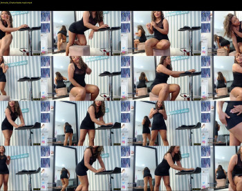 jadee__ — 70 minute Chaturbate female cam show recording, 1080p, Dec 16, 2021
