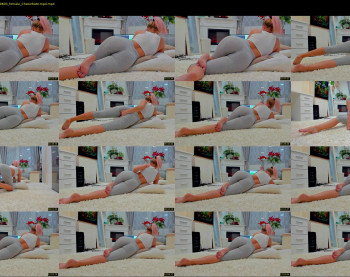 jaylynxxxx74 — 16 minute Chaturbate female cam show recording, 1080p, Dec 16, 2021