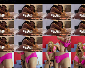jhordananddanna_ — 19 minute Chaturbate couple cam show recording, 1080p, Dec 16, 2021