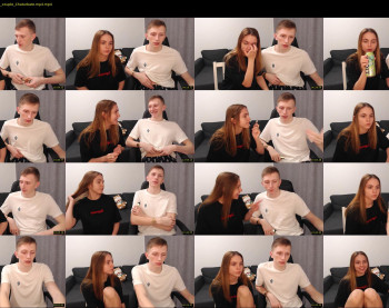 julsweet — 37 minute Chaturbate male cam show recording, 1080p, Dec 17, 2021