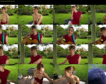 kaileeshy — 62 minute Chaturbate female cam show recording, 1080p, Dec 16, 2021