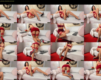 katedolly — 70 minute Chaturbate female cam show recording, 1080p, Dec 16, 2021