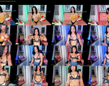kayle__11 — 72 minute Chaturbate female cam show recording, 1080p, Dec 17, 2021