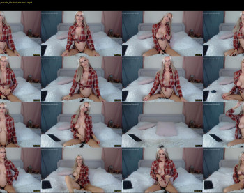 kb3301 — 70 minute Chaturbate couple cam show recording, 1080p, Dec 16, 2021