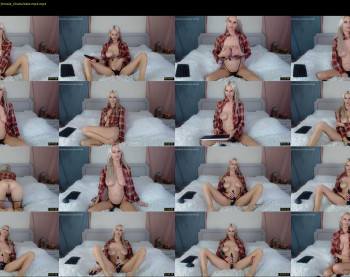 kb3301 — 70 minute Chaturbate couple cam show recording, 1080p, Dec 16, 2021